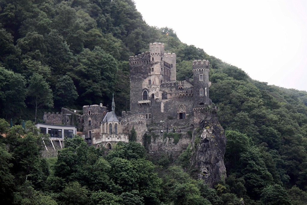 geis (109).jpg